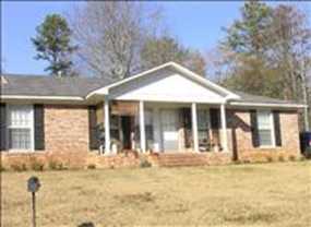 1041 Crestwood St - Photo 1 of 1