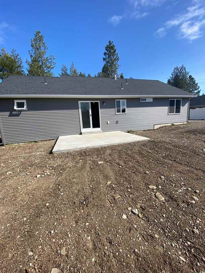 5762 W Massachusetts St - Photo 3 of 31