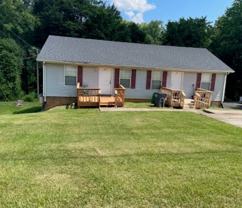 705 Peachers Drive - Photo 1 of 1