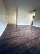 3336 Pinewood - Photo 1 of 1