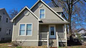 featured image of 1714 11th St