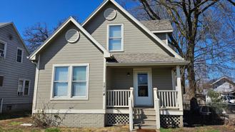 1714 11th St - Photo 1 of 1