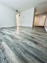 3328 Pinewood - Photo 1 of 1