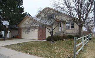 featured image of 3958 W 126th Ave