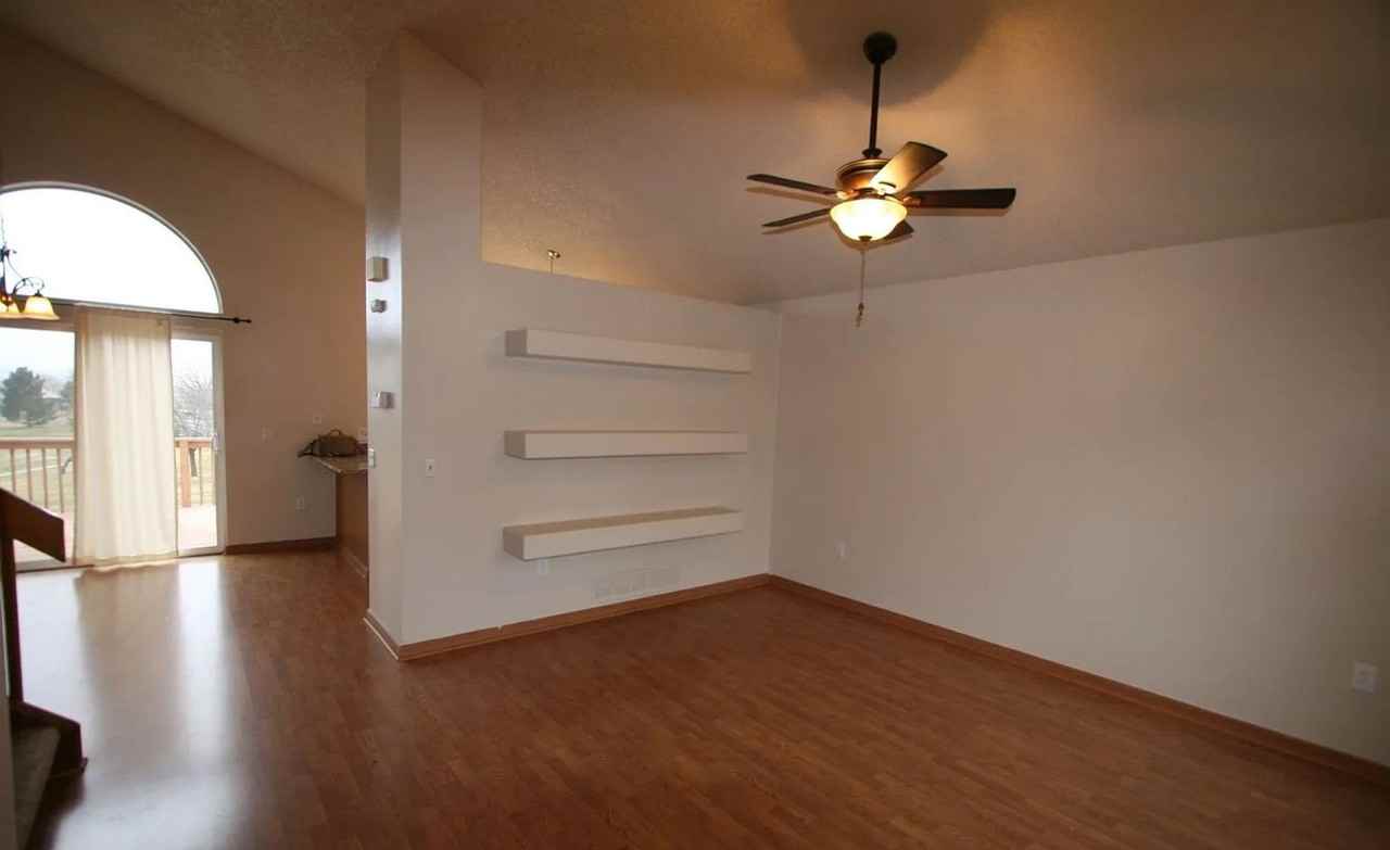 3958 W 126th Ave - Photo 3 of 16