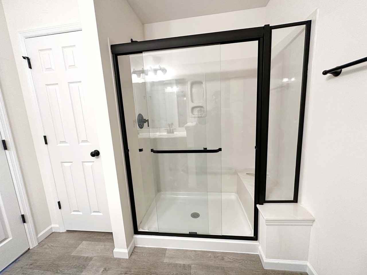 350 Hammerstone Dr - Photo 6 of 18