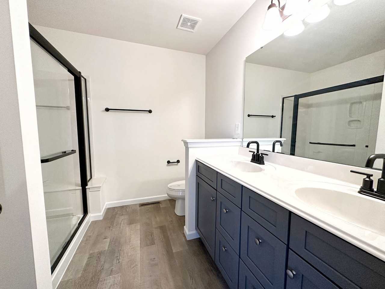 350 Hammerstone Dr - Photo 7 of 18