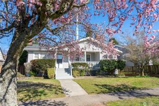 6910 37th Ave Sw - Photo 1 of 1