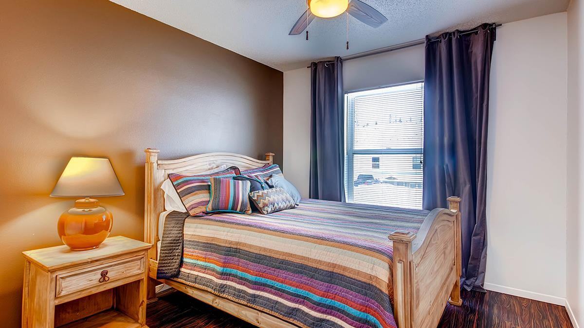 Fox Run - Photo 2 of 18