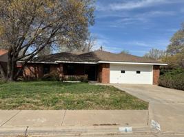 featured image of 4 Huerta Ct