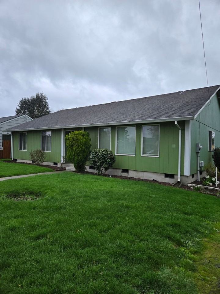 806 Alder St - Photo 2 of 22