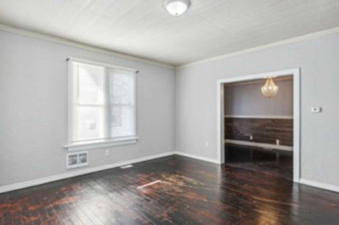 1527 S Water St - Photo 2 of 14