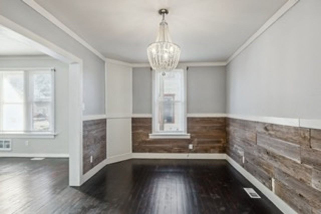 1527 S Water St - Photo 5 of 14