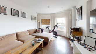 492 Massachusetts Ave - Photo 1 of 1