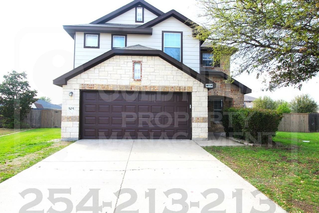 505 Perseus - Photo 2 of 34