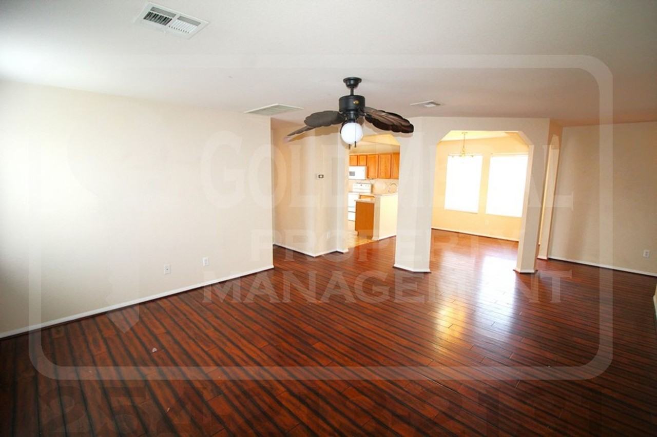 505 Perseus - Photo 5 of 34