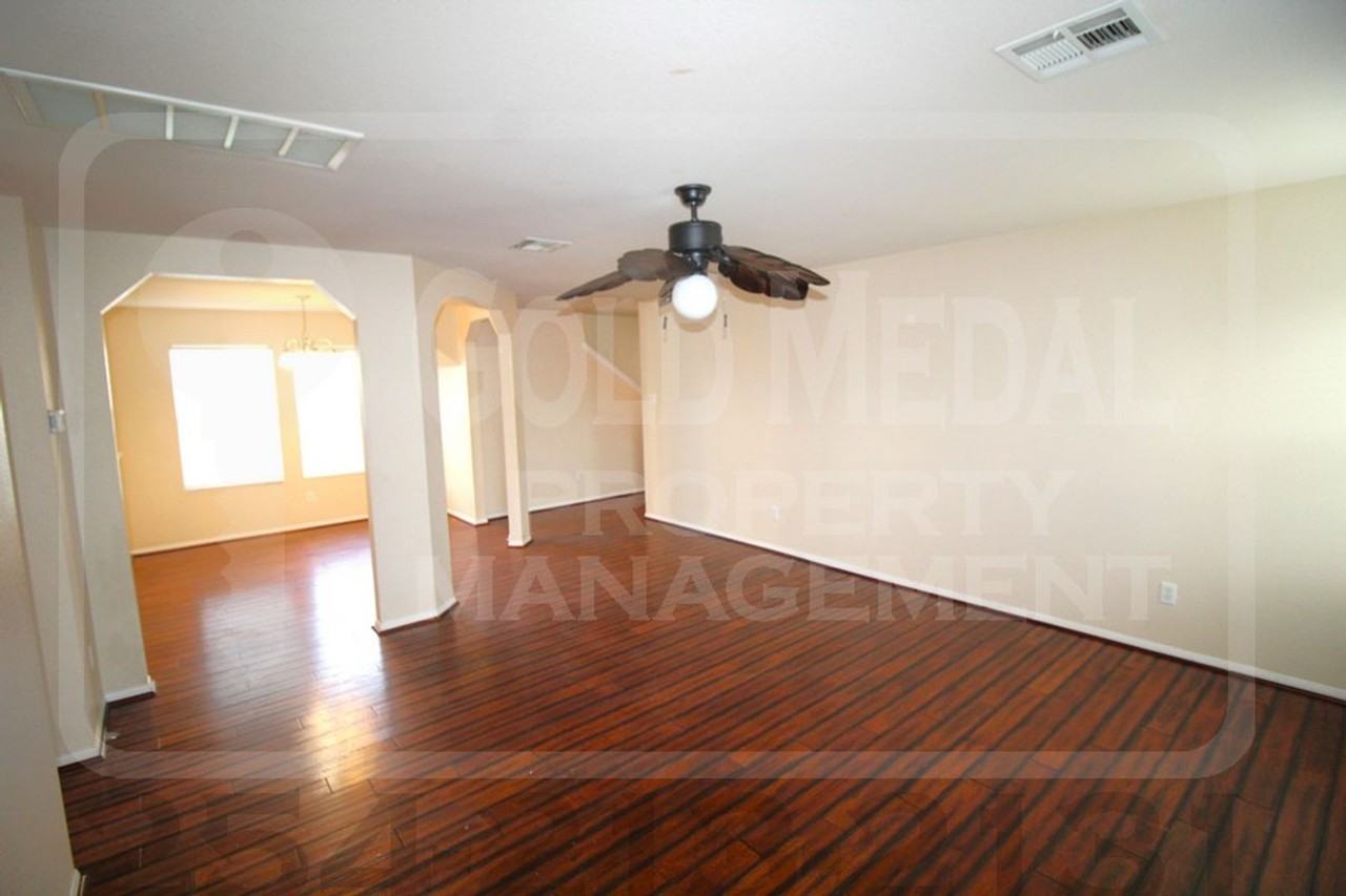 505 Perseus - Photo 6 of 34