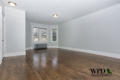 7431 S Eggleston Ave - Photo 1 of 1