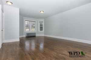 featured image of 7431 S Eggleston Ave