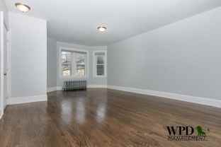 7431 S Eggleston Ave - Photo 1 of 1