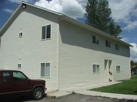 featured image of 125 South 4th West