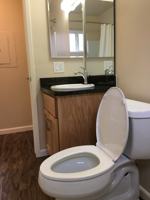 featured image of 2875 David Ave