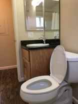 Shangri-La Apartments - Photo 1 of 1