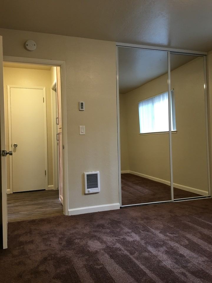 Shangri-La Apartments - Photo 2 of 20