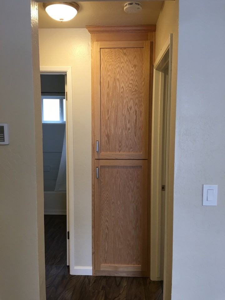 Shangri-La Apartments - Photo 5 of 20