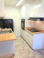 featured image of 2875 David Ave