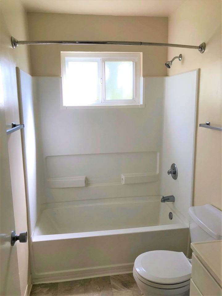 Shangri-La Apartments - Photo 2 of 19