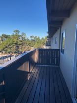 Shangri-La Apartments - Photo 1 of 1