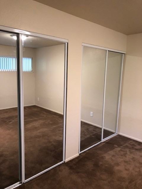 Shangri-La Apartments - Photo 5 of 11