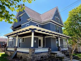 314 Cherry SE - Photo 1 of 1