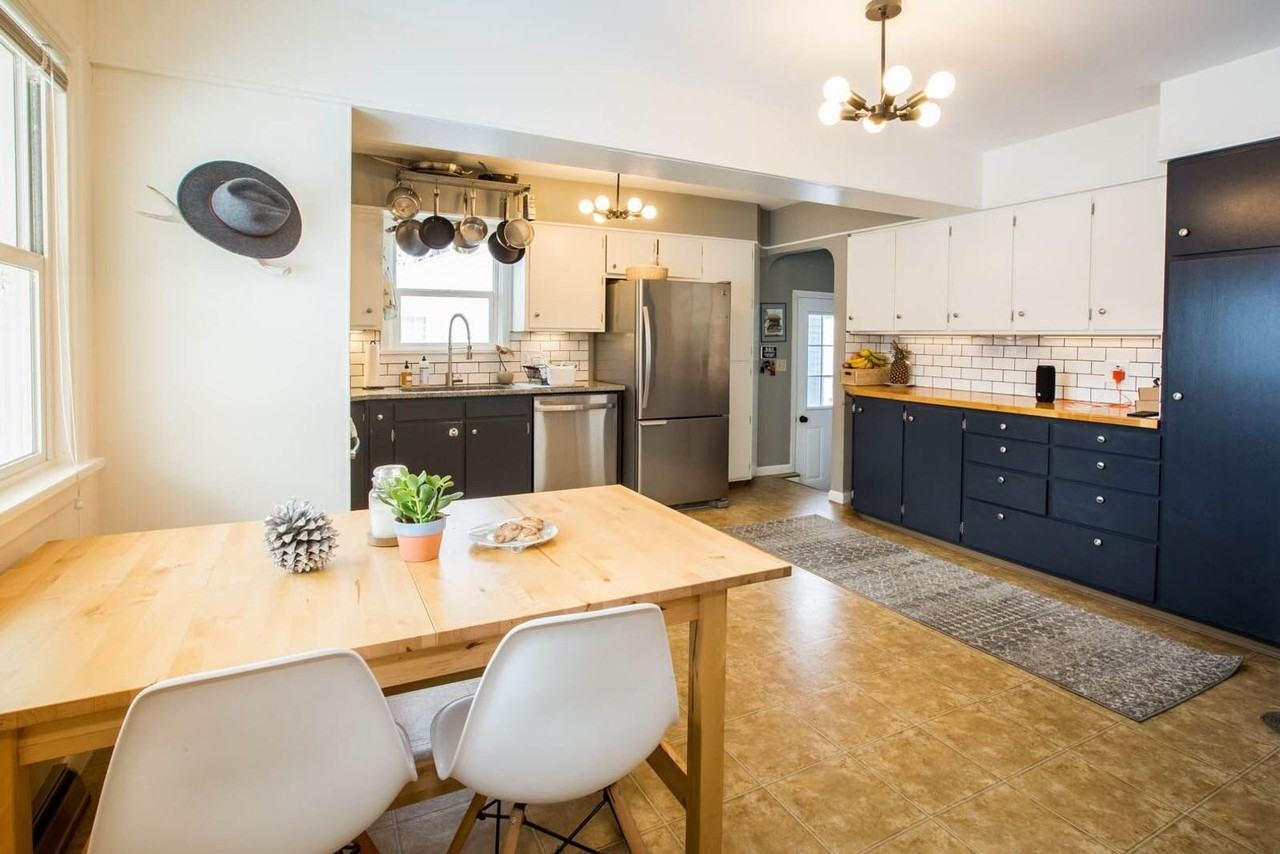 506 South Ave W - Photo 3 of 24