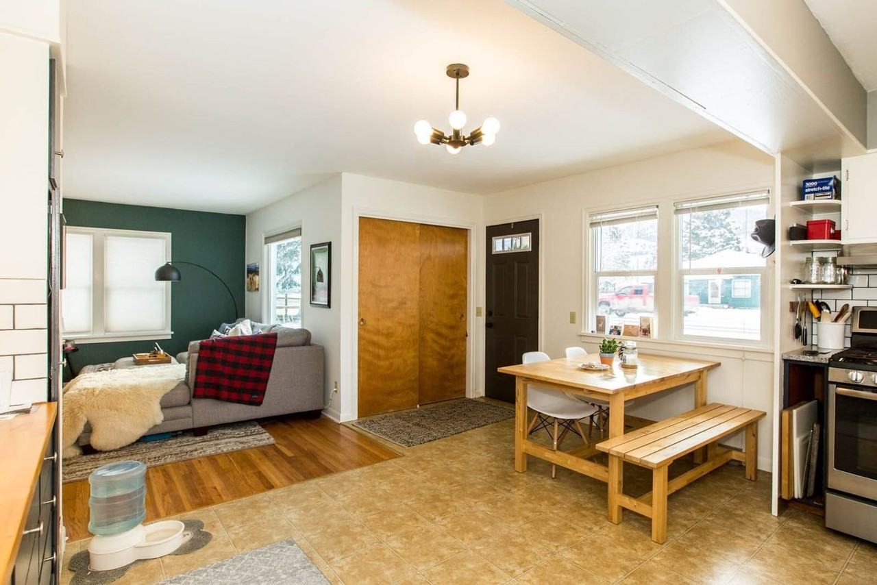 506 South Ave W - Photo 4 of 24