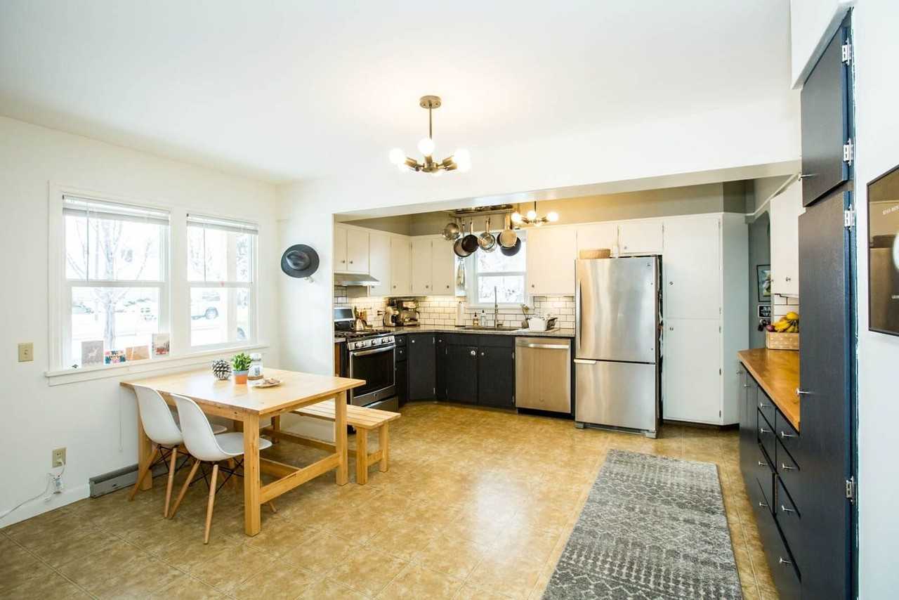 506 South Ave W - Photo 5 of 24