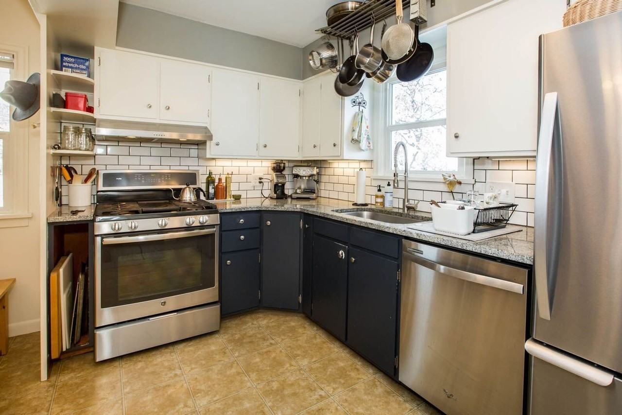 506 South Ave W - Photo 6 of 24