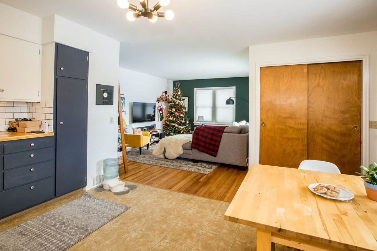 506 South Ave W - Photo 7 of 24