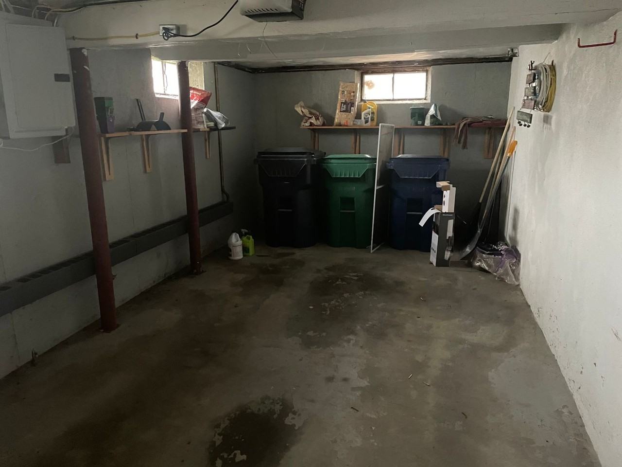 100 Potowomut Rd - Photo 3 of 23