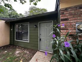 218 White Dr Apt F #Apt F - Photo 1 of 1