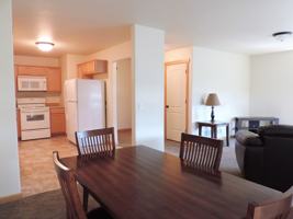featured image of 375 Adeline Dr #375