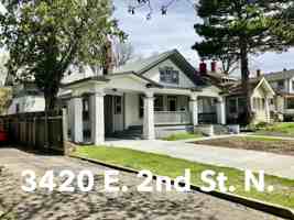 featured image of 3420 E 2nd St N
