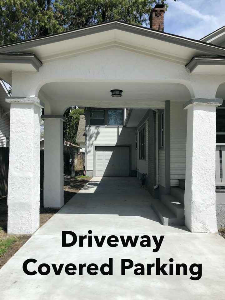 3420 E 2nd St N - Photo 2 of 22