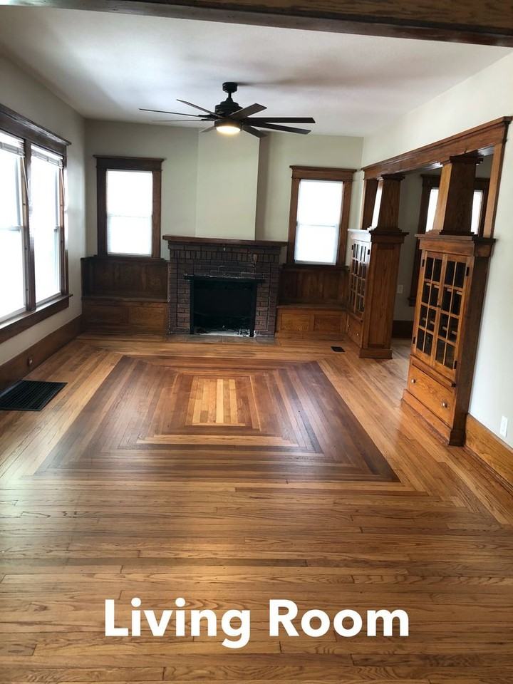 3420 E 2nd St N - Photo 7 of 22