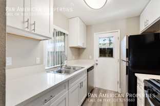 Myers Terrace Apartments - Photo 1 of 1