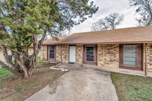 1503 Indian Trail - Photo 1 of 1