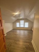 featured image of 408 N Meridian