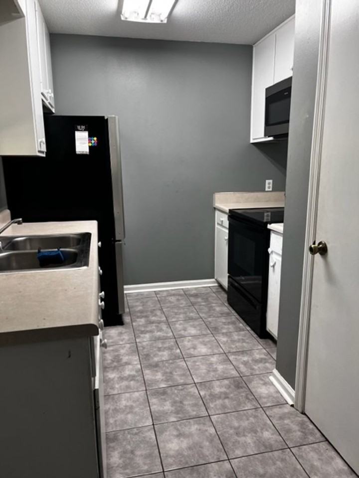 459 Emmett Whaley Rd - Photo 3 of 9