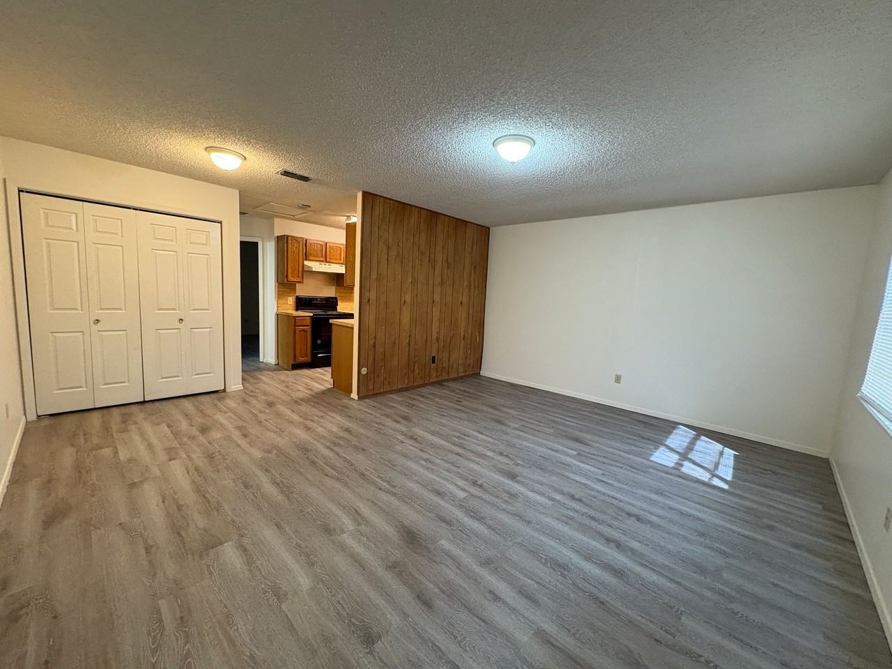 1419 Kilpatrick Ct #A